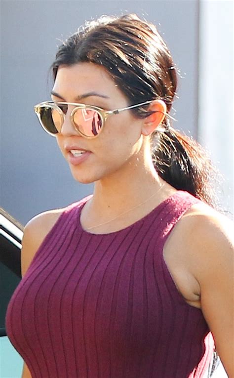 kourtney kardashian celine sunglasses|kourtney kardashian glasses.